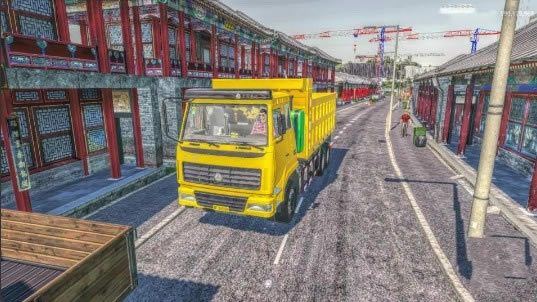 ģ��ũ��19˹̫������ж��MOD_ģ��ũ��19˹̫������ж��MOD���� ��Ѱ�-���ĵ���