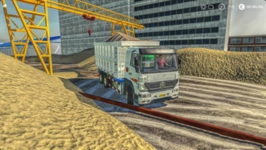 ģ��ũ��19����˹̫����ϵ��ж��MOD_ģ��ũ��19����˹̫����ϵ��ж��MOD���� ��Ѱ�-���ĵ���