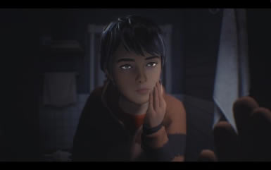 ����Σ��3���ư��������������MOD����_����Σ��3�����ư��������������MOD ��ɫ��Ѱ�-���ĵ���