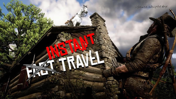 ��Ұ���ڿ�2��ʱ����MOD����_��Ұ���ڿ�2��ʱ����MOD ��ɫ��Ѱ�-���ĵ���