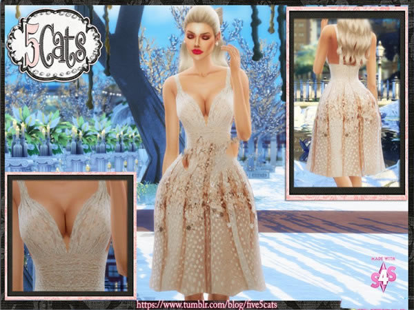 ģ������4�����������MOD����_ģ������4�����������MOD ��ɫ��Ѱ�-���ĵ���