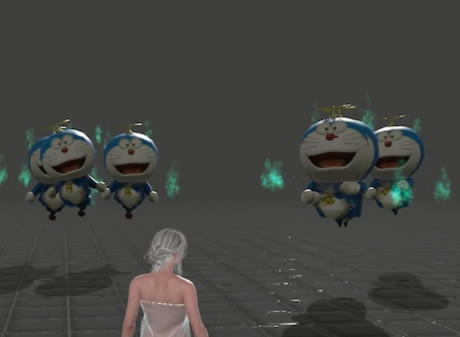 ��Ѫӡ����A��ȡ��Ů��MOD����_��Ѫӡ����A��ȡ��Ů��MOD ��ɫ��Ѱ�-���ĵ���