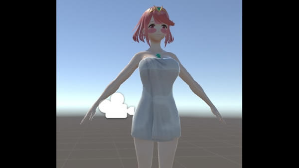 ��Ѫӡ���֮��2����ԡ������MOD����_��Ѫӡ���֮��2����ԡ������MOD ��ɫ��Ѱ�-���ĵ���