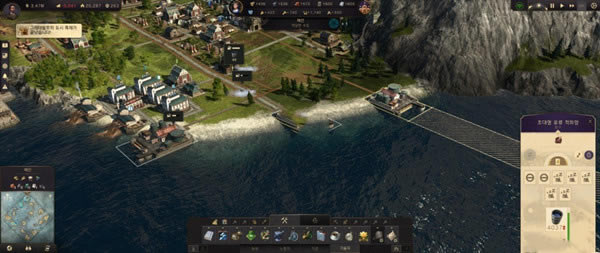 ��Ԫ1800ÿ�����ж��ʯ�͸�MOD����_��Ԫ1800ÿ�����ж��ʯ�͸�MOD ��ɫ��Ѱ�-���ĵ���