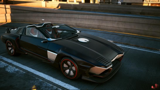 �������2077��������������MOD����_�������2077��������������MOD ��ɫ��Ѱ�-���ĵ���