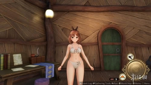 ��ɯ�����𹤷�2ӾװMOD_��ɯ�����𹤷�2ʧ�䴫˵�����������Ը�ӾװMOD ��ɫ��Ѱ�-���ĵ���