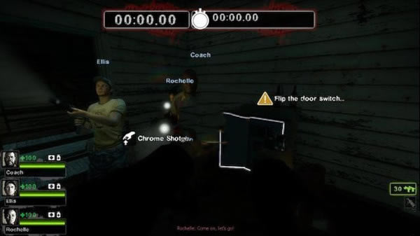 ����֮·2��ɽ�������ͼMOD����_����֮·2��ɽ�������ͼMOD ��ɫ��Ѱ�-���ĵ���