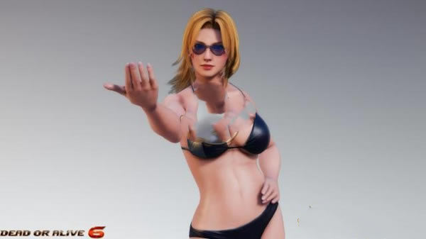 ����֮·2����Ӿװ��ɫMOD����_����֮·2����Ӿװ��ɫMOD ��ɫ��Ѱ�-���ĵ���