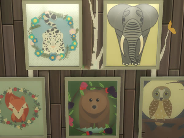 ģ������4�ɰ��Ķ���滭MOD����_ģ������4�ɰ��Ķ���滭MOD ��ɫ��Ѱ�-���ĵ���