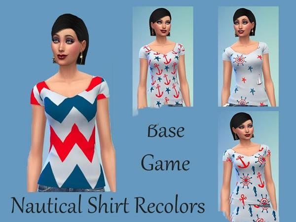 ģ������4������������MOD����_ģ������4������������MOD ��ɫ��Ѱ�-���ĵ���