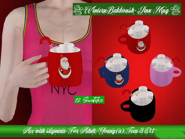 ģ������4ʥ���������˱�MOD����_ģ������4ʥ���������˱�MOD ��ɫ��Ѱ�-���ĵ���