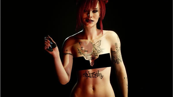 �������2077Ī��˹������MOD����_�������2077Ī��˹������MOD ��ɫ��Ѱ�-���ĵ���