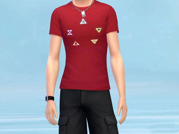 ģ������4��ʦ�����ط�ӡͼ������MOD����_ģ������4��ʦ�����ط�ӡͼ������MOD ��ɫ��Ѱ�-���ĵ���