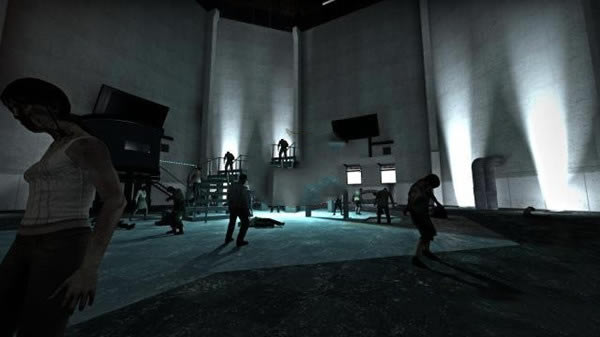 ����֮·2�����������ͼMOD����_����֮·2�����������ͼMOD ��ɫ��Ѱ�-���ĵ���