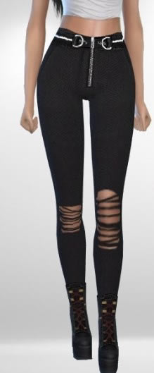 ģ������4�ƶ�Ƥ����MOD_ģ������4�ƶ���ɫƤ����MOD v1.0 Puresim��-���ĵ���