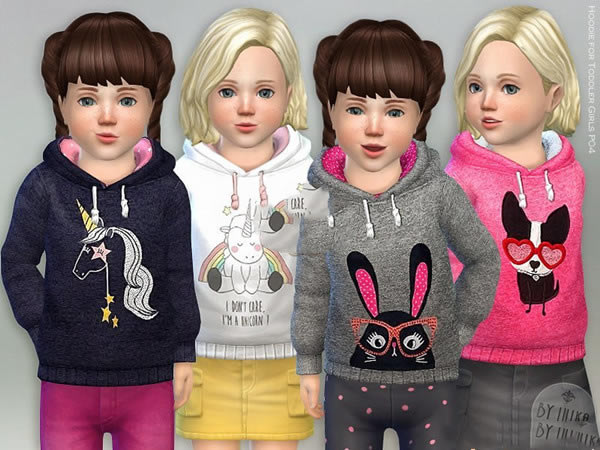 ģ������4�׶��ɰ�������ñ����MOD����_ģ������4�׶��ɰ�������ñ����MOD ��ɫ��Ѱ�-���ĵ���