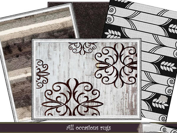 ģ������4���͵�̺MOD����_ģ������4���͵�̺MOD ��ɫ��Ѱ�-���ĵ���