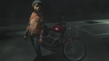 ����Σ��2���ư�ɰ���èñ��������MOD����_����Σ��2�����ư�ɰ���èñ��������MOD ��ɫ��Ѱ�-���ĵ���