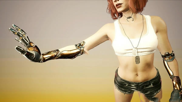 �������2077���׵�ŵ��ɫ��е�ֱ�MOD����_�������2077���׵�ŵ��ɫ��е�ֱ�MOD ��ɫ��Ѱ�-���ĵ���