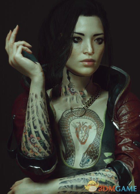 �������2077������������MOD����_�������2077������������MOD ��ɫ��Ѱ�-���ĵ���