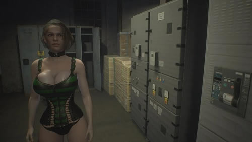 ����Σ��3���ư漪���Ը������޽���Ӿ��MOD����_����Σ��3�����ư漪���Ը������޽���Ӿ��MOD ��ɫ��Ѱ�-���ĵ���