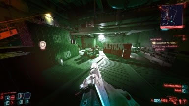 �������2077����ҹ�ӹ���MOD_�������2077����ҹ�ӹ���MOD���� ��Ѱ�-���ĵ���