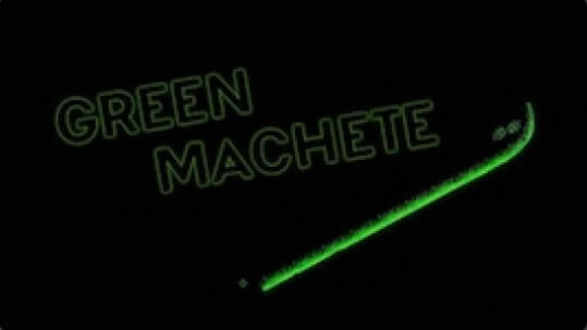 ����֮·2��ɫ����mod_����֮·2��ɫ����MOD���� ��ɫ��-���ĵ���