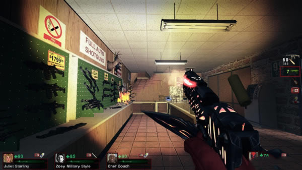 ����֮·2���õ�ǹ����˸��MOD����_����֮·2���õ�ǹ����˸��MOD ��ɫ��Ѱ�-���ĵ���