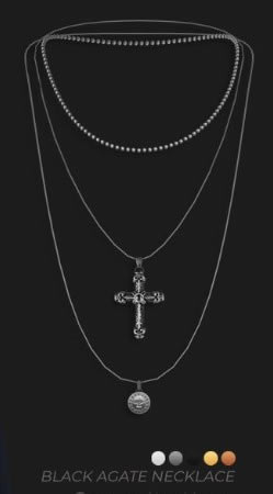 ģ������4���������MOD_ģ������4����觹�׹ʮ�ּ�����MOD v1.0 sugarOwl��-���ĵ���