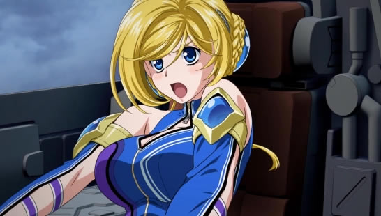 SD�ߴ�G���ͻ����ݺ����С���÷���MOD����_SD�ߴ�G���ͻ����ݺ����С���÷���MOD ��ɫ��Ѱ�-���ĵ���