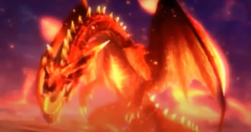 �������������ԭ������������MOD����_�����������磺��ԭ������������MOD ��ɫ��Ѱ�-���ĵ���