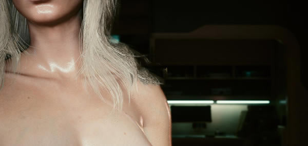 �������2077���ǳ��������ʪ���Ƥ����������_�������2077���ǳ��������ʪ���Ƥ������ ��ɫ��Ѱ�-���ĵ���