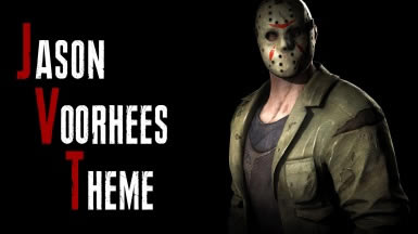 ����Σ��2���ư��ɭɱ�˿��滻�������MOD����_����Σ��2�����ư��ɭɱ�˿��滻�������MOD ��ɫ��Ѱ�-���ĵ���