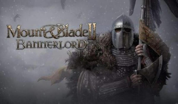 �����뿳ɱ2MC����ѷ����MOD_�����뿳ɱ2MC����ѷ����MOD���� ��Ѱ�-���ĵ���