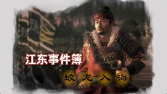 ȫ��ս�����������¼���MOD_ȫ��ս�����������¼���MOD���� ��Ѱ�-���ĵ���