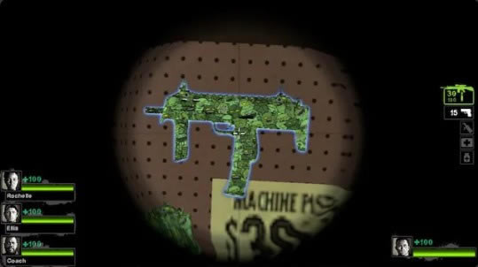 ����֮·2MP7�ʵ�MOD_����֮·2MP7�ʵ�MOD���� ��Ѱ�-���ĵ���