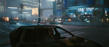 �������2077����ı�������MOD_�������2077����ı�������MOD���� ��Ѱ� -���ĵ���