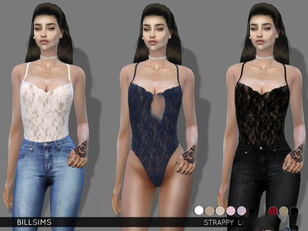 ģ������4������˿������MOD����_ģ������4������˿������MOD ��ɫ��Ѱ�-���ĵ���