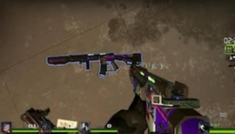 ����֮·2�������������M4MOD_����֮·2�������������M4MOD���� ��Ѱ�-���ĵ���