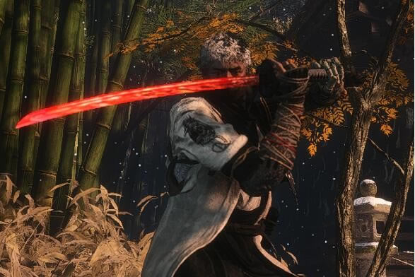 ֻ��Ӱ�Ŷ��ȳ���Ш������mod_ֻ��Ӱ�Ŷ��ȳ���Ш������MOD���� ��ɫ��-���ĵ���