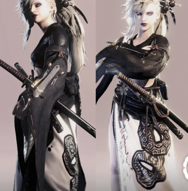 �������������ԭ������װMOD_�������������ԭ������װMOD���� ��Ѱ�-���ĵ���