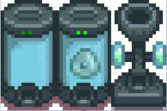 ��¶������������MOD _��¶������ʷ��ķ������MOD v1.0 hassan��-���ĵ���