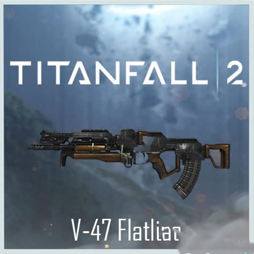 ����֮·2̩̹����2 V-47 Flatline����MOD����_����֮·2̩̹����2 V-47 Flatline����MOD ��ɫ��Ѱ�-���ĵ���