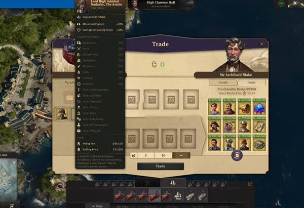 ��Ԫ1800�ܿ˴�ȫ��������MOD����_��Ԫ1800�ܿ˴�ȫ��������MOD ��ɫ��Ѱ�-���ĵ���