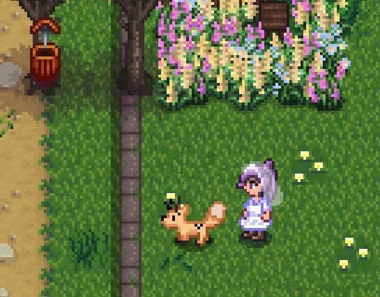 ��¶���������¹MOD_��¶������ɰ�����¹MOD v1.0 sopholophagus��-���ĵ���