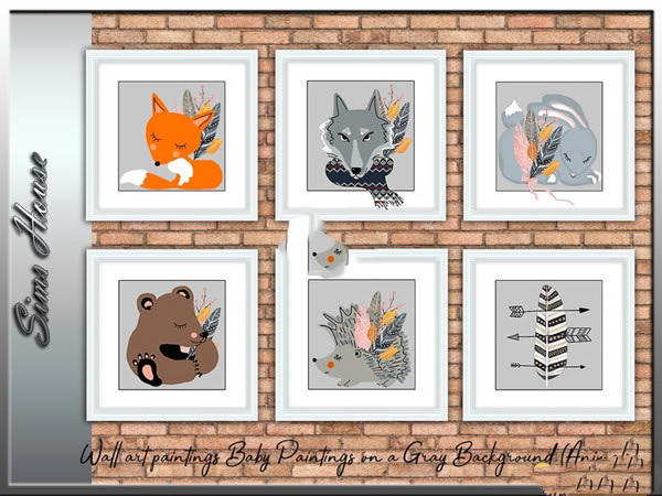 ģ������4�ɰ�����ǽ��ڻ�MOD����_ģ������4�ɰ�����ǽ��ڻ�MOD ��ɫ��Ѱ�-���ĵ���