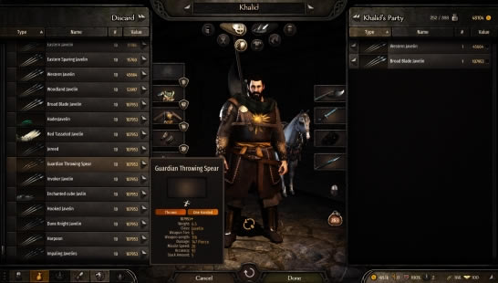 �����뿳ɱ2�����۸�����MOD����_�����뿳ɱ2�����۸�����MOD ��ɫ��Ѱ�-���ĵ���