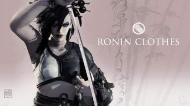 �������������ԭ�Ըо���Ů�����˷�װMOD����_�����������磺��ԭ�Ըо���Ů�����˷�װMOD ��ɫ��Ѱ�-���ĵ���