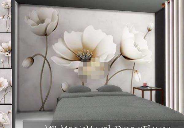 ģ������4���Ż��ܱڻ�mod_ģ������4���Ż��ܱڻ�MOD���� ��Ѱ�-���ĵ���