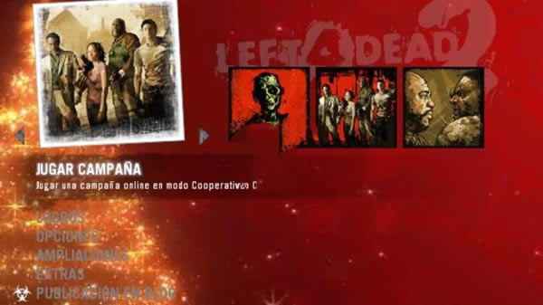 ����֮·2ʥ������MOD����_����֮·2ʥ������MOD ��ɫ��Ѱ�-���ĵ���